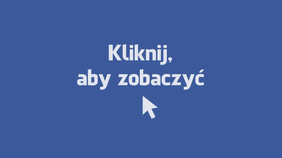 Jakie leki na chore nerki? Skuteczne rozwiązania dla zdrowia nerek Jakie leki na chore nerki? Skuteczne rozwiązania dla zdrowia nerek