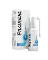 Piloxidil