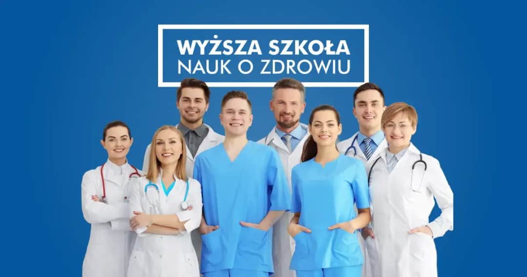 Ile trwają studia fizjoterapia? Sprawdź, co musisz wiedzieć