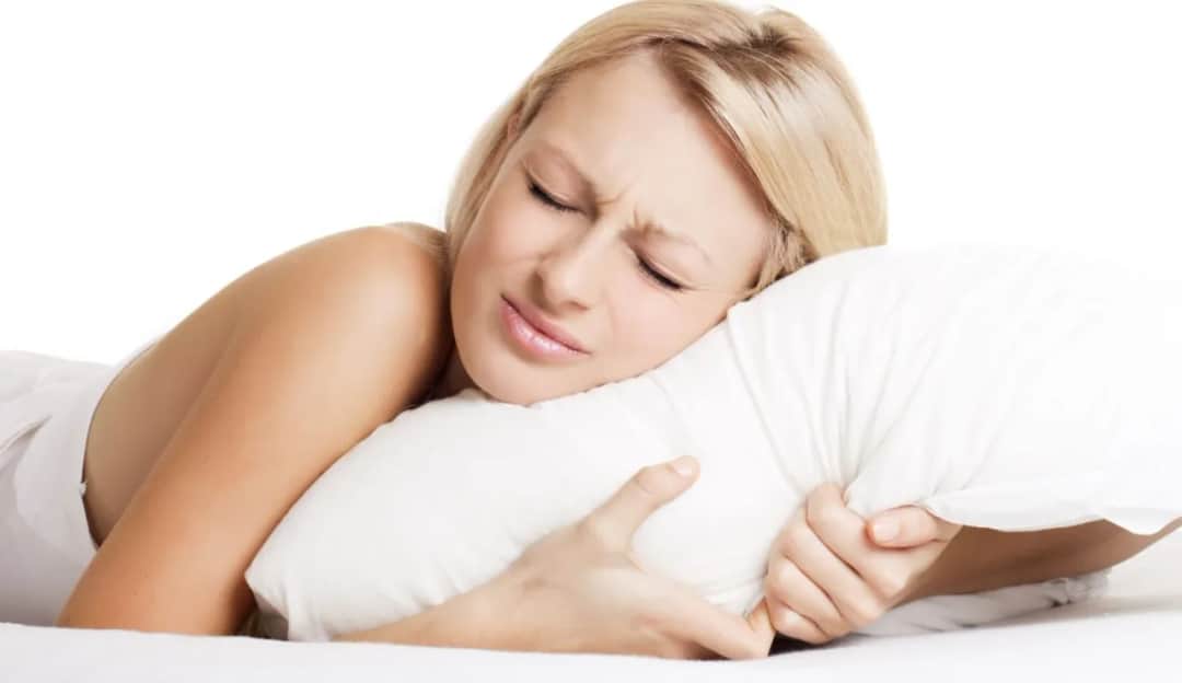 Lek Trittico na co jest – skuteczne leczenie depresji i lęku