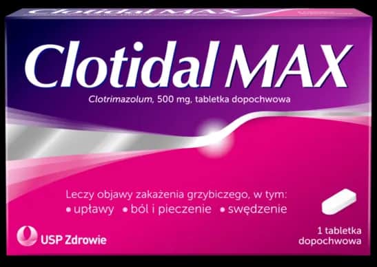 Skuteczne leki na upławy: uniknij nieprzyjemnych objawów i bólu