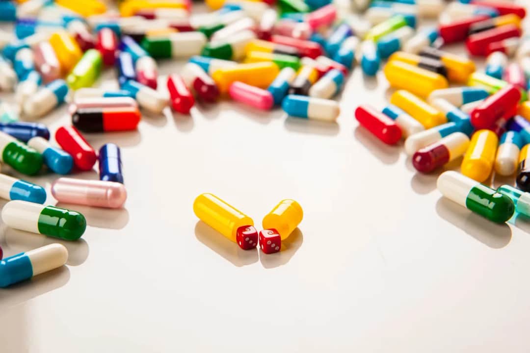 Suplementy jakiej firmy są najlepsze? Porównanie popularnych marek