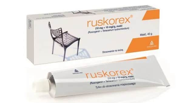 Jakie leki na zapalenie odbytu skutecznie łagodzą ból i dyskomfort