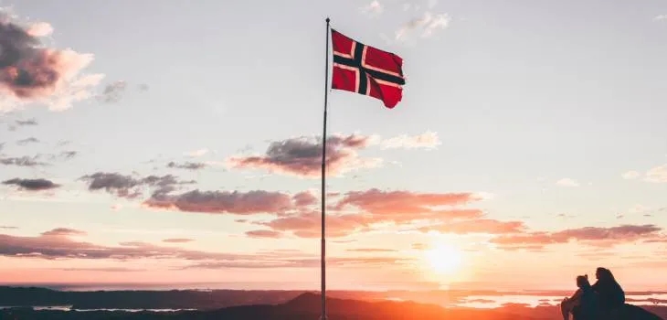 Ile zarabia fizjoterapeuta w Norwegii? Niespodziewane fakty o pensjach