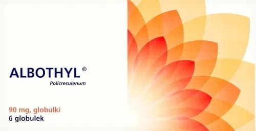 Jakie leki na zapalenie pochwy mogą przynieść ulgę i zdrowie?