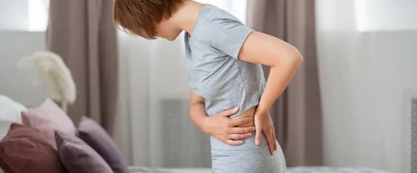 Jakie leki na chore nerki? Skuteczne rozwiązania dla zdrowia nerek