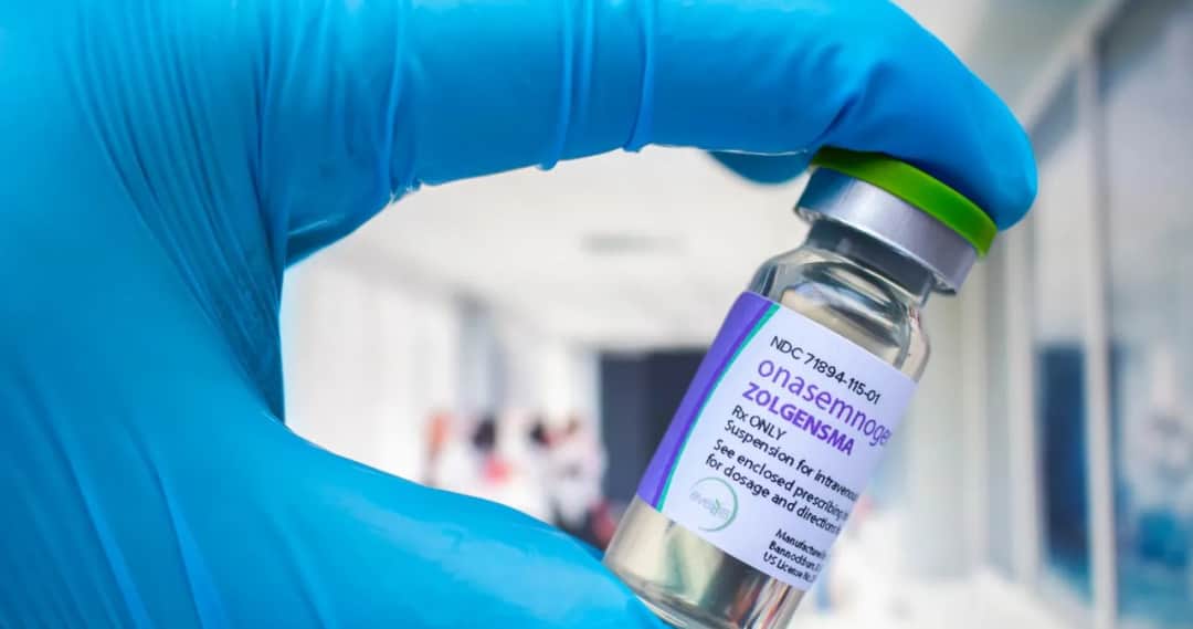 Ile kosztuje lek na SMA? Sprawdź ceny i opcje refundacji w Polsce