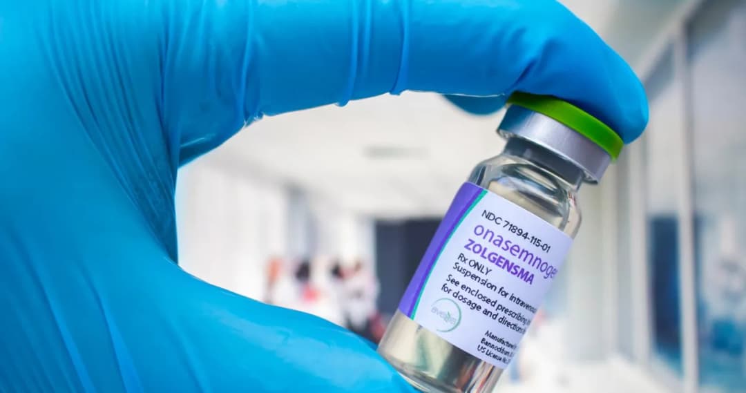 Ile kosztuje lek na SMA? Sprawdź ceny i opcje refundacji w Polsce