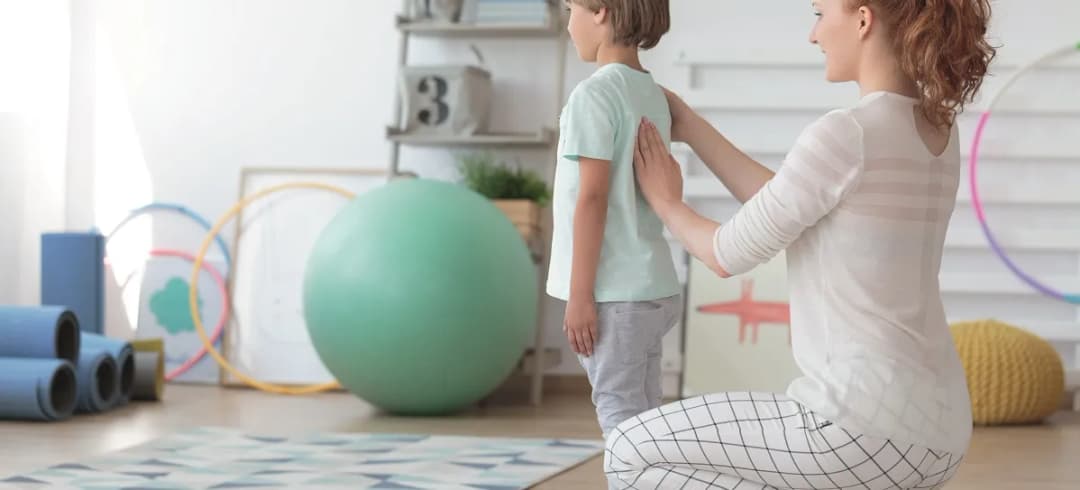 Jakie są specjalizacje fizjoterapii i jak mogą zmienić Twoje życie