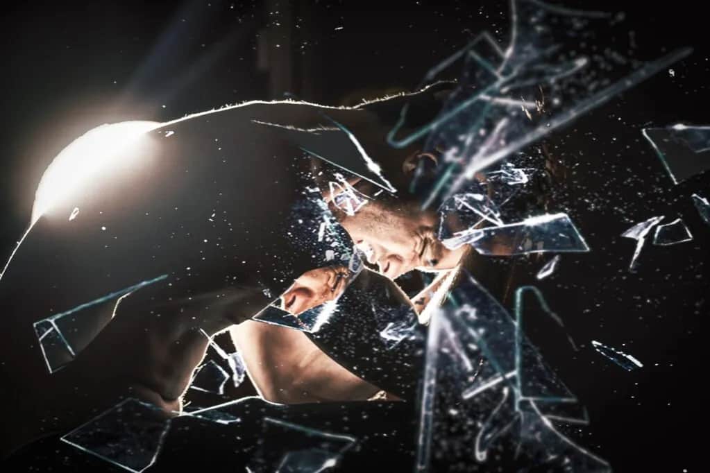 Jak działają leki na schizofrenię i jakie mają skutki uboczne