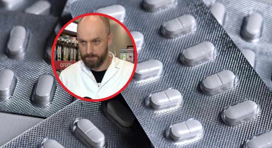 Jak otrzymać receptę na leki - uniknij problemów z dostępem do leków