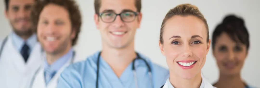 Czy doktorat z fizjoterapii się opłaca? Odkryj korzyści i wyzwania