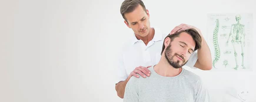 Jak zostać fizjoterapeutą bez studiów – alternatywne ścieżki i wyzwania