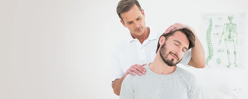 Jak zostać fizjoterapeutą bez studiów – alternatywne ścieżki i wyzwania