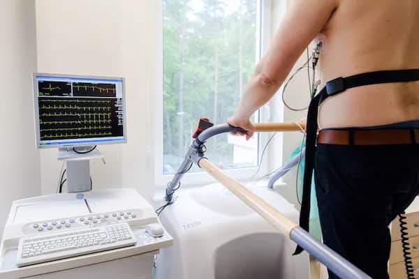 Gdzie najlepsza rehabilitacja kardiologiczna? Sprawdź, co wybrać, aby czuć się lepiej