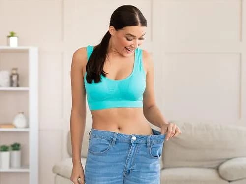 Jakie suplementy na odchudzanie naprawdę działają i są bezpieczne?