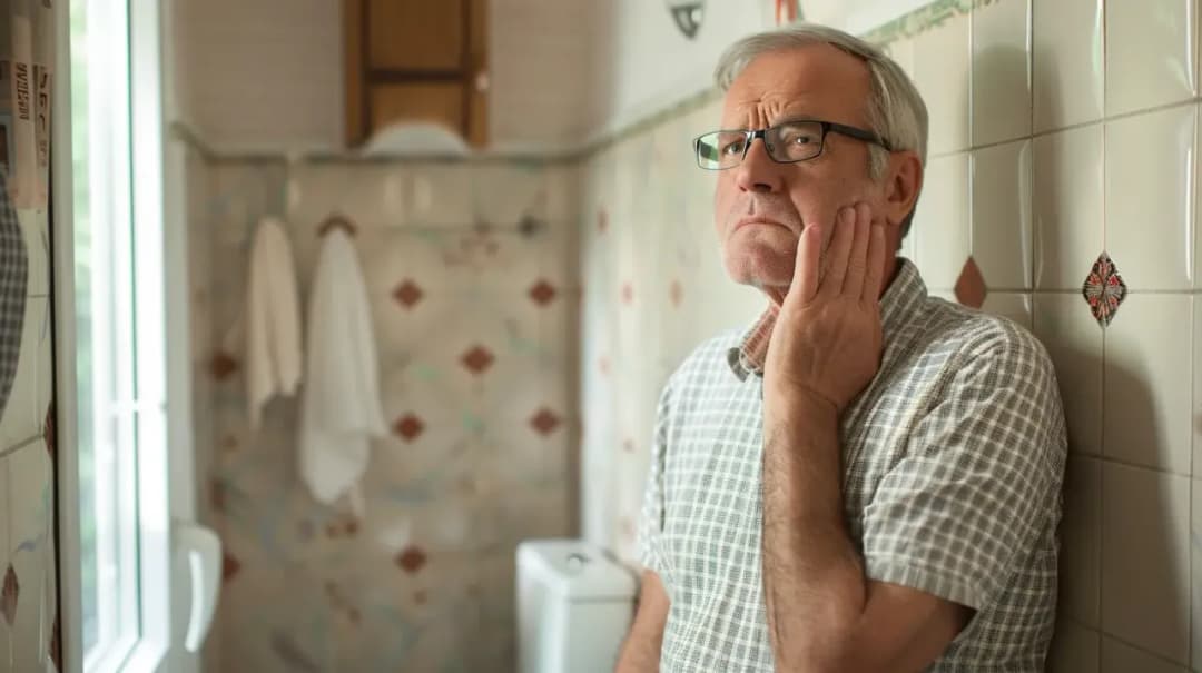 Jaki lek najlepszy na ból zęba? Sprawdź skuteczne rozwiązania