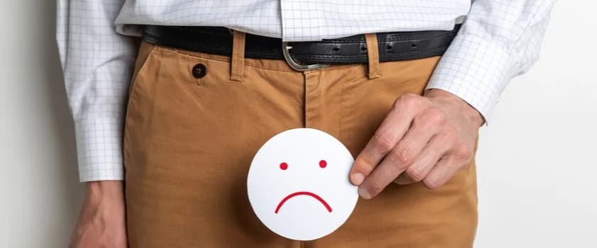 Który lek na potencję działa najdłużej? Sprawdź skuteczne opcje Który lek na potencję działa najdłużej? Sprawdź skuteczne opcje