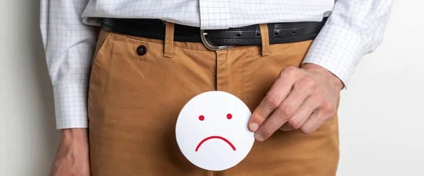 Który lek na potencję działa najdłużej? Sprawdź skuteczne opcje