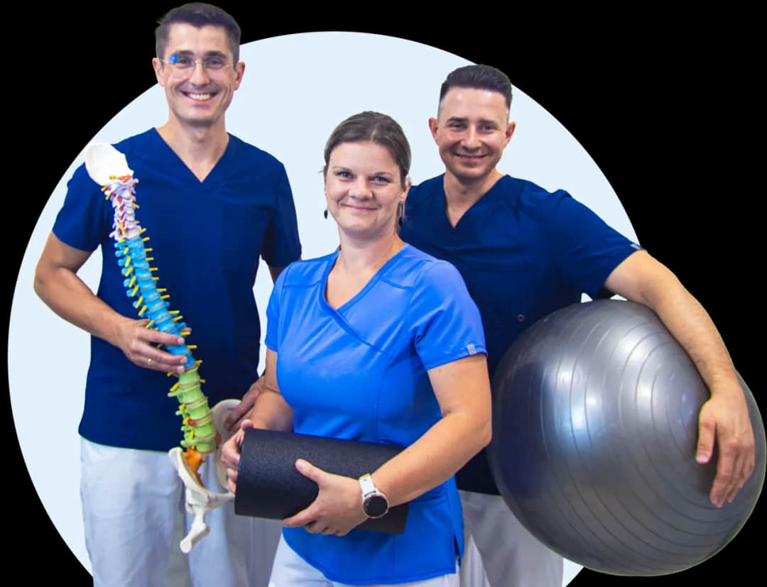 Gdzie najszybciej rehabilitacja NFZ Bydgoszcz – uniknij długiego czekania