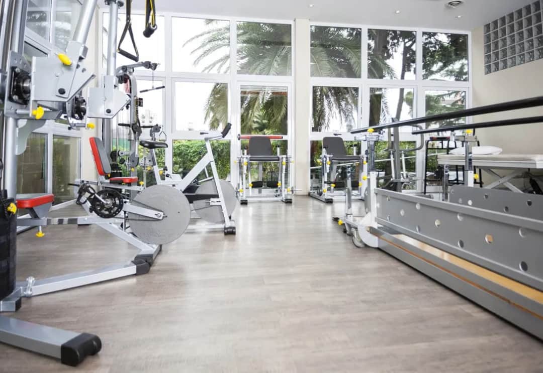 Gdzie najszybciej rehabilitacja NFZ Białystok? Sprawdź najlepsze opcje