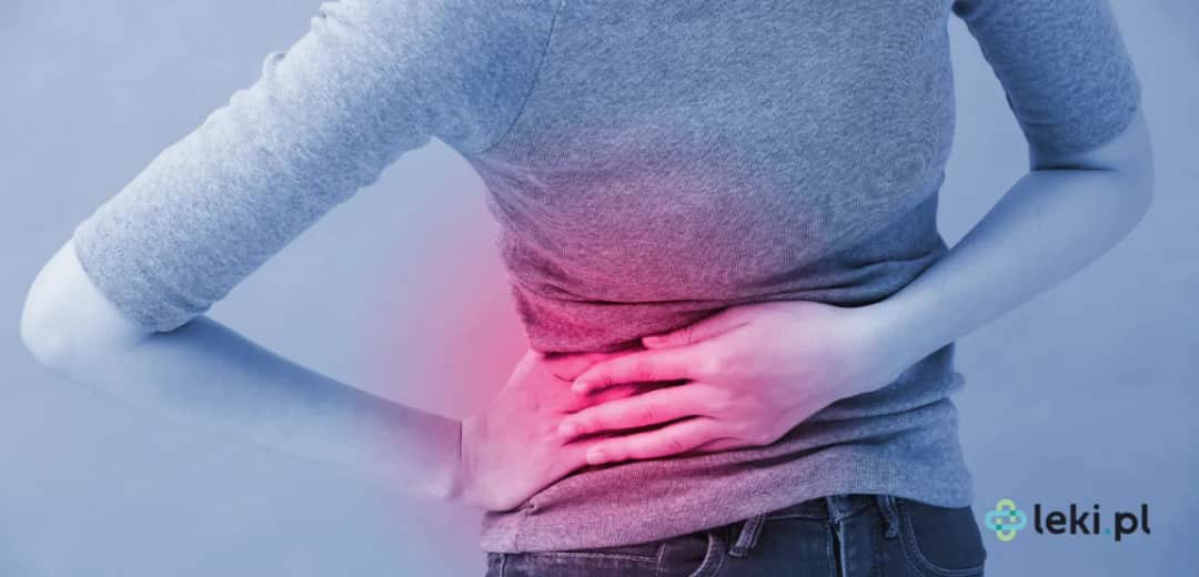 Jakie leki na chorą trzustkę mogą złagodzić Twoje dolegliwości?