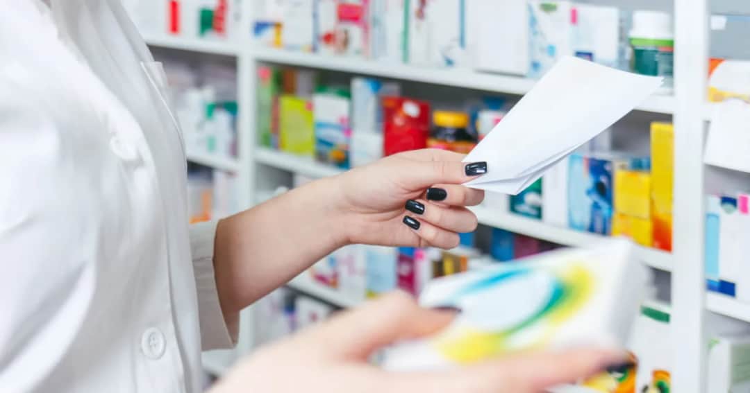 Jakie są leki na nadciśnienie i jak uniknąć powikłań zdrowotnych