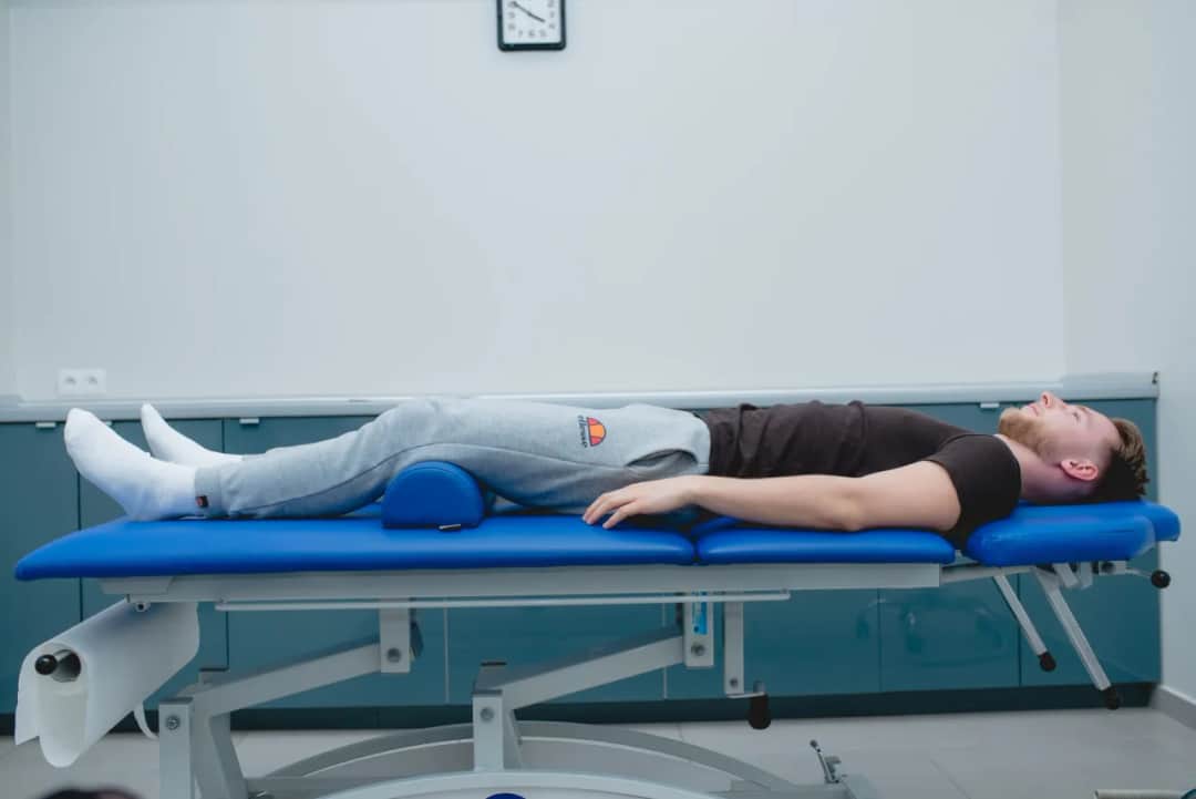 Co to jest SIS rehabilitacja? Poznaj korzyści i zastosowania tej metody