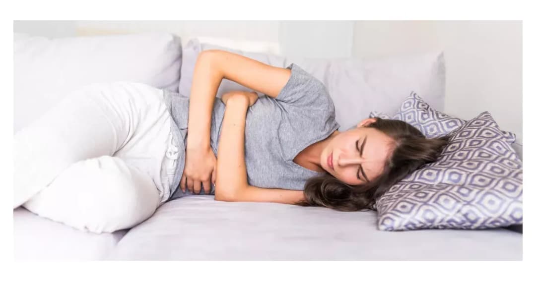 Jakie leki na rotawirusa? Poznaj skuteczne metody łagodzenia objawów