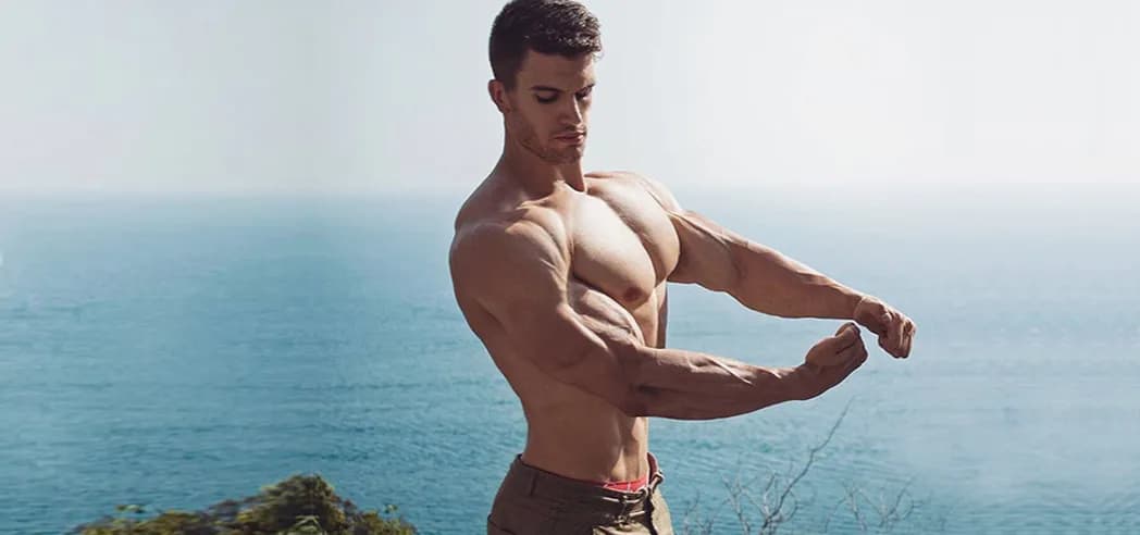 Jakie suplementy do testosteronu mogą naprawdę zwiększyć Twoją siłę?