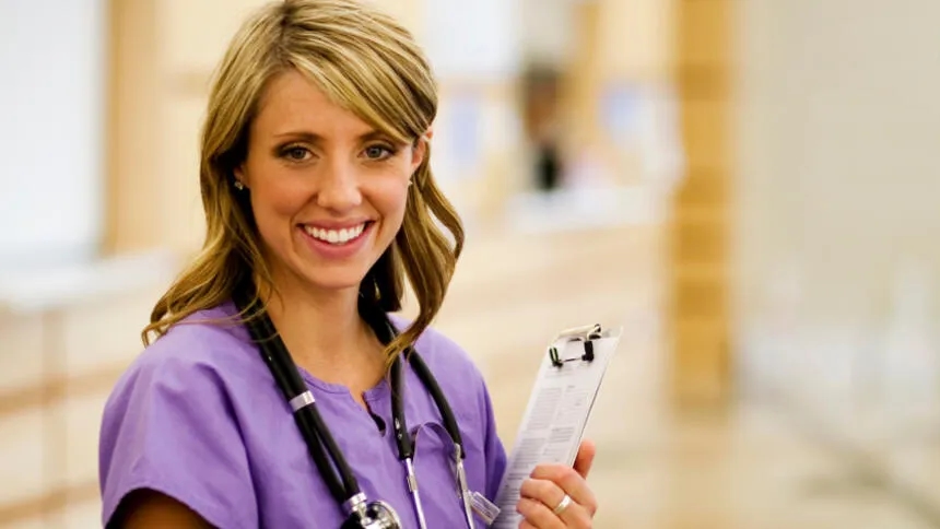 Jak otworzyć gabinet fizjoterapii i uniknąć najczęstszych błędów