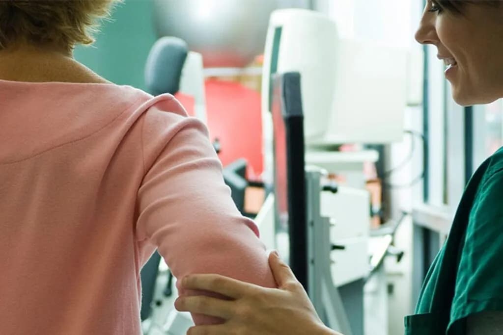 Ipzp rehabilitacja co to znaczy i jak wpływa na proces zdrowienia